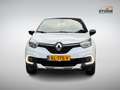 Renault Captur 1.2 TCe Intens Automaat NL-Auto incl. Trekhaak! Bianco - thumbnail 2