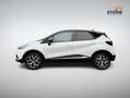 Renault Captur 1.2 TCe Intens Automaat NL-Auto incl. Trekhaak! Bianco - thumbnail 7