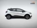 Renault Captur 1.2 TCe Intens Automaat NL-Auto incl. Trekhaak! Bianco - thumbnail 3