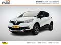 Renault Captur 1.2 TCe Intens Automaat NL-Auto incl. Trekhaak! Bianco - thumbnail 1