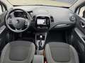 Renault Captur 1.2 TCe Intens Automaat NL-Auto incl. Trekhaak! Bianco - thumbnail 13