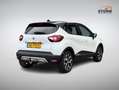 Renault Captur 1.2 TCe Intens Automaat NL-Auto incl. Trekhaak! Bianco - thumbnail 4