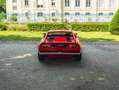 Maserati Merak SS Rot - thumbnail 8