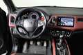 Honda HR-V 1.5T VTEC Sport Navi ADAS Nero - thumbnail 15