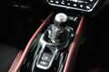Honda HR-V 1.5T VTEC Sport Navi ADAS Nero - thumbnail 12