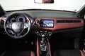 Honda HR-V 1.5T VTEC Sport Navi ADAS Nero - thumbnail 7