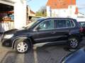 Volkswagen Tiguan Sport 1.4 Panorama Negro - thumbnail 8