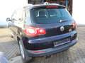Volkswagen Tiguan Sport 1.4 Panorama Negro - thumbnail 7
