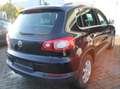 Volkswagen Tiguan Sport 1.4 Panorama Negro - thumbnail 5