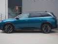 Peugeot 5008 e-5008 GT Avantage 73 kWh Blauw - thumbnail 5