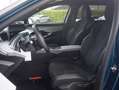 Peugeot 5008 e-5008 GT Avantage 73 kWh Blauw - thumbnail 15