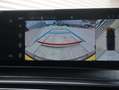 Peugeot 5008 e-5008 GT Avantage 73 kWh Blauw - thumbnail 28