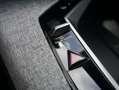 Peugeot 5008 e-5008 GT Avantage 73 kWh Blauw - thumbnail 38