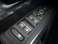 Peugeot 5008 e-5008 GT Avantage 73 kWh Blauw - thumbnail 17