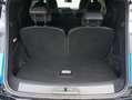 Peugeot 5008 e-5008 GT Avantage 73 kWh Blauw - thumbnail 44
