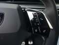 Peugeot 5008 e-5008 GT Avantage 73 kWh Blauw - thumbnail 22