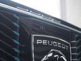 Peugeot 5008 e-5008 GT Avantage 73 kWh Blauw - thumbnail 8