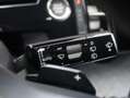 Peugeot 5008 e-5008 GT Avantage 73 kWh Blauw - thumbnail 24