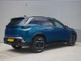 Peugeot 5008 e-5008 GT Avantage 73 kWh Blauw - thumbnail 2