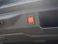 Peugeot 5008 e-5008 GT Avantage 73 kWh Blauw - thumbnail 47