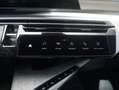 Peugeot 5008 e-5008 GT Avantage 73 kWh Blauw - thumbnail 35