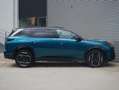 Peugeot 5008 e-5008 GT Avantage 73 kWh Blauw - thumbnail 6
