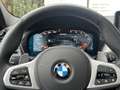 BMW X3 M 40d HUD ACC PanoD.Laser Lenkradh.adFahrw.20" Blau - thumbnail 13