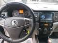 SsangYong Korando Korando 2.0 Quartz Autom. Garantie 1AN Noir - thumbnail 10
