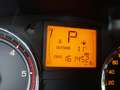 SsangYong Korando Korando 2.0 Quartz Autom. Garantie 1AN Noir - thumbnail 11