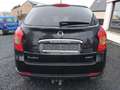 SsangYong Korando Korando 2.0 Quartz Autom. Garantie 1AN Noir - thumbnail 5