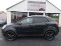 SsangYong Korando Korando 2.0 Quartz Autom. Garantie 1AN Noir - thumbnail 6