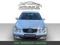 Mercedes-Benz E 270 E 270Avantgarde CDI Aut*NEUE-ARBÖ-PICKERL3/2027 Silber - thumbnail 4