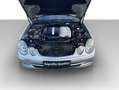 Mercedes-Benz E 270 E 270Avantgarde CDI Aut*NEUE-ARBÖ-PICKERL3/2027 Silber - thumbnail 15