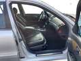 Mercedes-Benz E 270 E 270Avantgarde CDI Aut*NEUE-ARBÖ-PICKERL3/2027 Silber - thumbnail 10