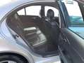 Mercedes-Benz E 270 E 270Avantgarde CDI Aut*NEUE-ARBÖ-PICKERL3/2027 Silber - thumbnail 11