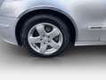 Mercedes-Benz E 270 E 270Avantgarde CDI Aut*NEUE-ARBÖ-PICKERL3/2027 Silber - thumbnail 14