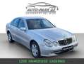 Mercedes-Benz E 270 E 270Avantgarde CDI Aut*NEUE-ARBÖ-PICKERL3/2027 Silber - thumbnail 3