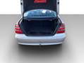 Mercedes-Benz E 270 E 270Avantgarde CDI Aut*NEUE-ARBÖ-PICKERL3/2027 Silber - thumbnail 13