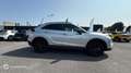 Mitsubishi Eclipse Cross 2.4 MIVEC PHEV 188ch Black Collection 4WD 2023 - thumbnail 4