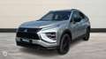 Mitsubishi Eclipse Cross 2.4 MIVEC PHEV 188ch Black Collection 4WD 2023 - thumbnail 1