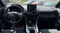 Mitsubishi Eclipse Cross 2.4 MIVEC PHEV 188ch Black Collection 4WD 2023 - thumbnail 11