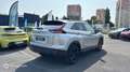 Mitsubishi Eclipse Cross 2.4 MIVEC PHEV 188ch Black Collection 4WD 2023 - thumbnail 5