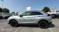 Mitsubishi Eclipse Cross 2.4 MIVEC PHEV 188ch Black Collection 4WD 2023 - thumbnail 8