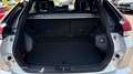 Mitsubishi Eclipse Cross 2.4 MIVEC PHEV 188ch Black Collection 4WD 2023 - thumbnail 14