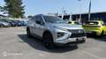 Mitsubishi Eclipse Cross 2.4 MIVEC PHEV 188ch Black Collection 4WD 2023 - thumbnail 3