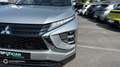 Mitsubishi Eclipse Cross 2.4 MIVEC PHEV 188ch Black Collection 4WD 2023 - thumbnail 17