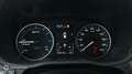 Mitsubishi Eclipse Cross 2.4 MIVEC PHEV 188ch Black Collection 4WD 2023 - thumbnail 10