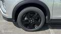 Mitsubishi Eclipse Cross 2.4 MIVEC PHEV 188ch Black Collection 4WD 2023 - thumbnail 19