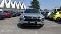 Mitsubishi Eclipse Cross 2.4 MIVEC PHEV 188ch Black Collection 4WD 2023 - thumbnail 2