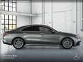 Mercedes-Benz CLA 200 AMG+PANO+LED+KAMERA+KEYLESS+7G Grau - thumbnail 21